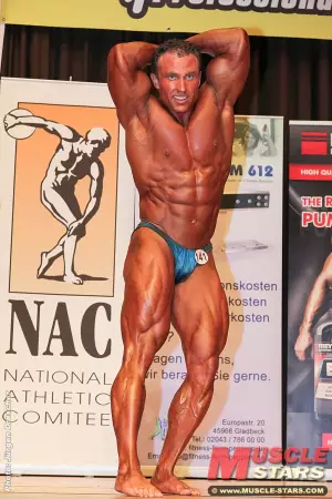 2010 10 31 nac westdeutsche rheinbach 4520