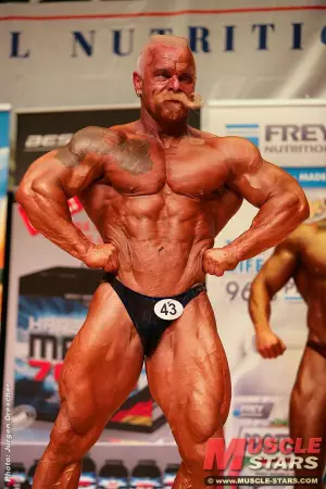 2010 10 31 nac westdeutsche rheinbach 4530