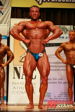 2010 10 31 nac westdeutsche rheinbach 4533