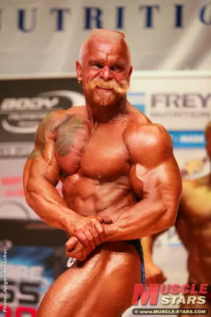 2010 10 31 nac westdeutsche rheinbach 4536