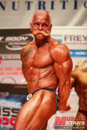 2010 10 31 nac westdeutsche rheinbach 4541