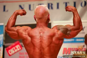 2010 10 31 nac westdeutsche rheinbach 4543