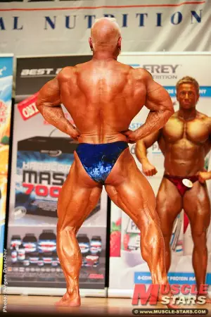 2010 10 31 nac westdeutsche rheinbach 4545