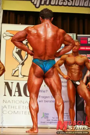 2010 10 31 nac westdeutsche rheinbach 4546