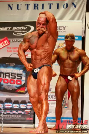 2010 10 31 nac westdeutsche rheinbach 4548