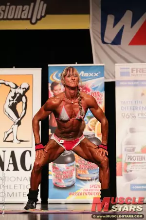 2010 11 13 nac deutsche 4401 2010 11 13 nac deutsche 4401