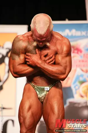 2010 11 13 nac deutsche 4657