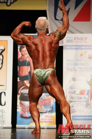 2010 11 13 nac deutsche 4665