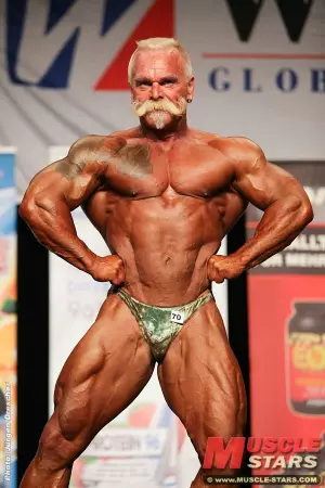 2010 11 13 nac deutsche 4668