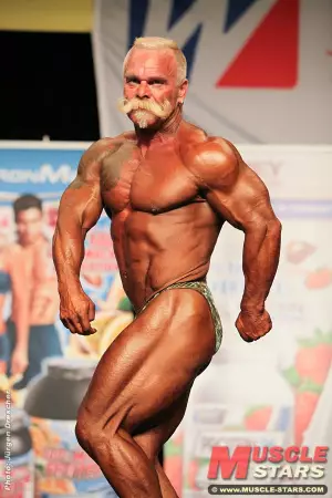 2010 11 13 nac deutsche 4677