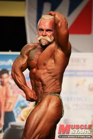 2010 11 13 nac deutsche 4680