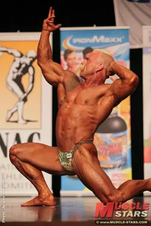 2010 11 13 nac deutsche 4686