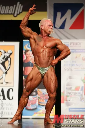 2010 11 13 nac deutsche 4692