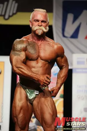 2010 11 13 nac deutsche 4698