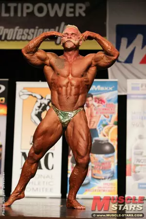 2010 11 13 nac deutsche 4701