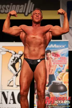 2010 11 13 nac deutsche 4705