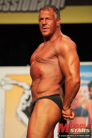 2010 11 13 nac deutsche 4706