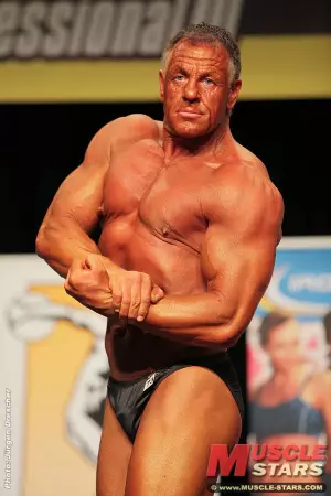 2010 11 13 nac deutsche 4708