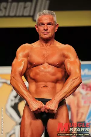 2010 11 13 nac deutsche 4716