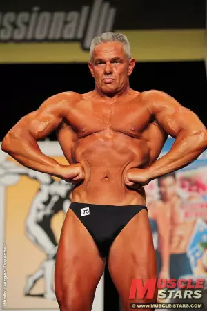 2010 11 13 nac deutsche 4729