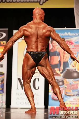 2010 11 13 nac deutsche 4737