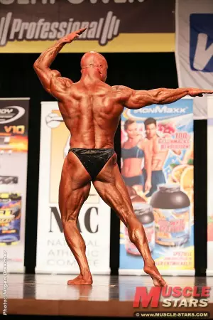 2010 11 13 nac deutsche 4738