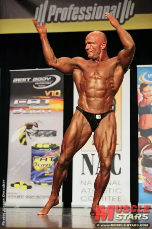 2010 11 13 nac deutsche 4741