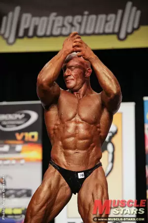 2010 11 13 nac deutsche 4743