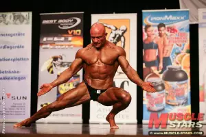 2010 11 13 nac deutsche 4752