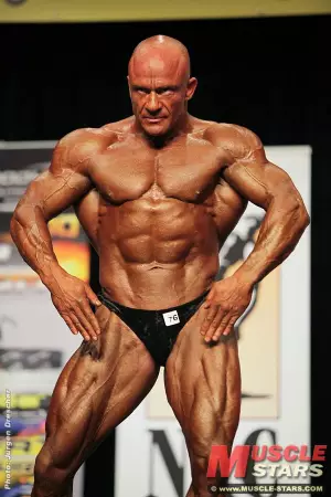 2010 11 13 nac deutsche 4757