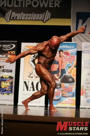 2010 11 13 nac deutsche 4763