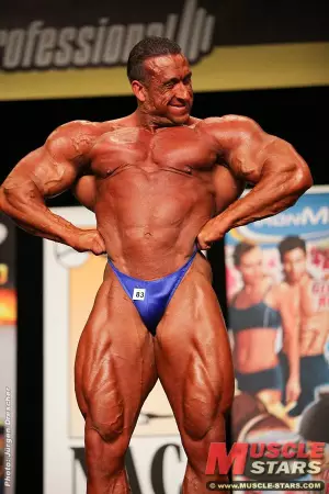 2010 11 13 nac deutsche 4772