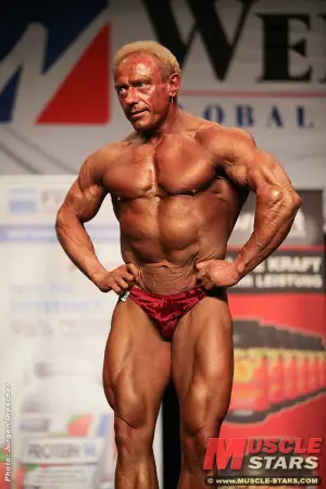 2010 11 13 nac deutsche 4773