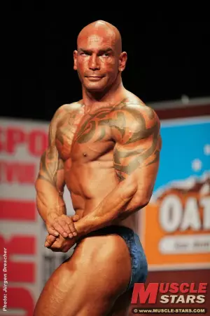 2010 11 13 nac deutsche 4775