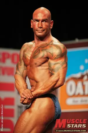 2010 11 13 nac deutsche 4776