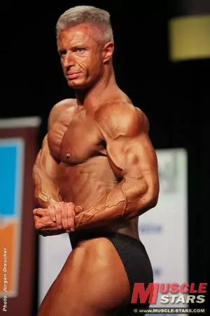 2010 11 13 nac deutsche 4777