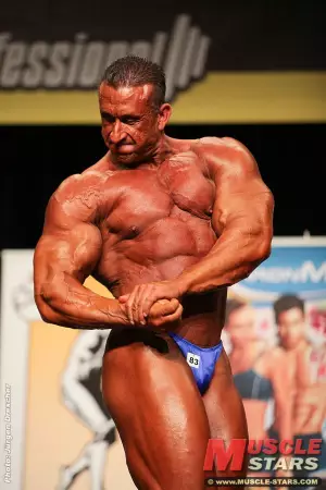 2010 11 13 nac deutsche 4779