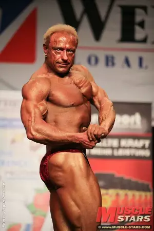 2010 11 13 nac deutsche 4783