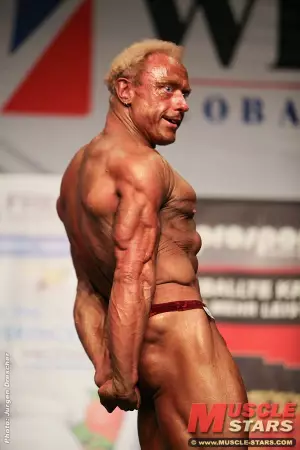 2010 11 13 nac deutsche 4792