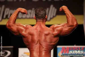 2010 11 13 nac deutsche 4796