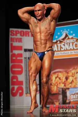 2010 11 13 nac deutsche 4801