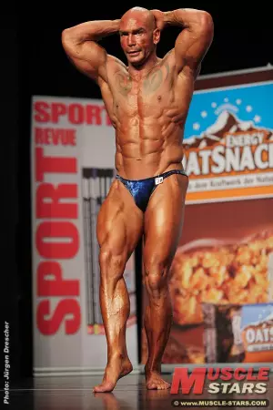 2010 11 13 nac deutsche 4802