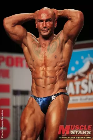 2010 11 13 nac deutsche 4803