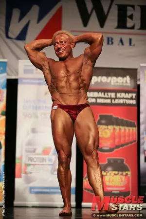 2010 11 13 nac deutsche 4812