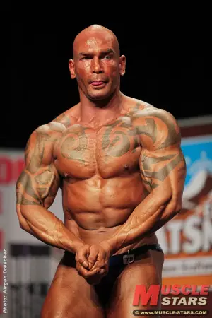 2010 11 13 nac deutsche 4813