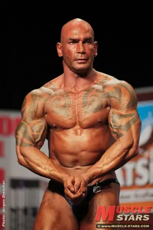 2010 11 13 nac deutsche 4814