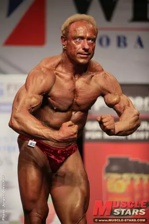 2010 11 13 nac deutsche 4820