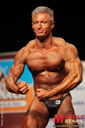 2010 11 13 nac deutsche 4825