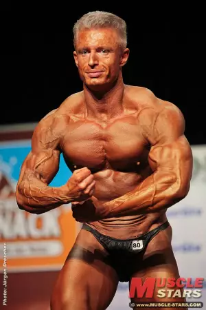 2010 11 13 nac deutsche 4826