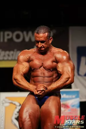 2010 11 13 nac deutsche 4827